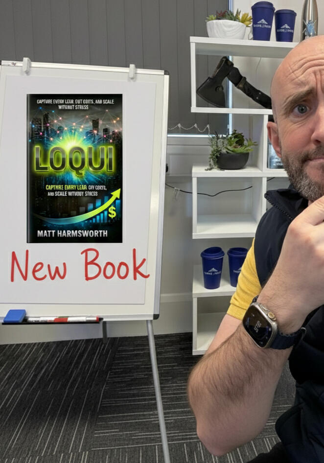 AI phone agents for business.